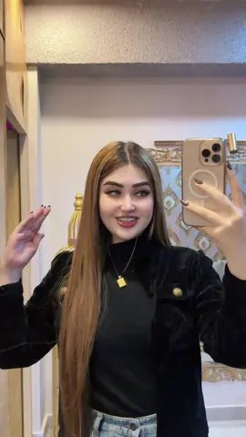 Haha 😂🤍 #foryoupage #foryou #foryourpage 