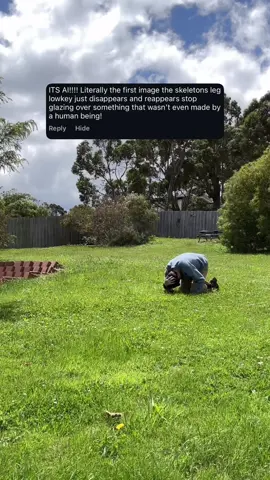 Amidst all the thievery of my work, I am equally frustrated by accusations of AI use! Excuse me for my little rant, but art isn’t dead! Many, many of us continue the ever-difficult task of keeping old traditions alive, for me it’s frame-by-frame animating in 12 FPS, backed by hand painted, hand drawn beautiful atmospheric backgrounds. Every 7 second video takes nearly 24 hours to execute! I’m so thankful for the overwhelmingly positive vibes and messages I get but every once in a while the comments and messages ca be a bit intense for me to take on, seeing people sell my work, or use it to promote their own ideas, separate to Mr Skelly and what it all stands for.  Anyway sorry for complaining! Every once in a while I need to get it off my chest haha 😅  #1924us #mrskelly #art #beautiful #Love          