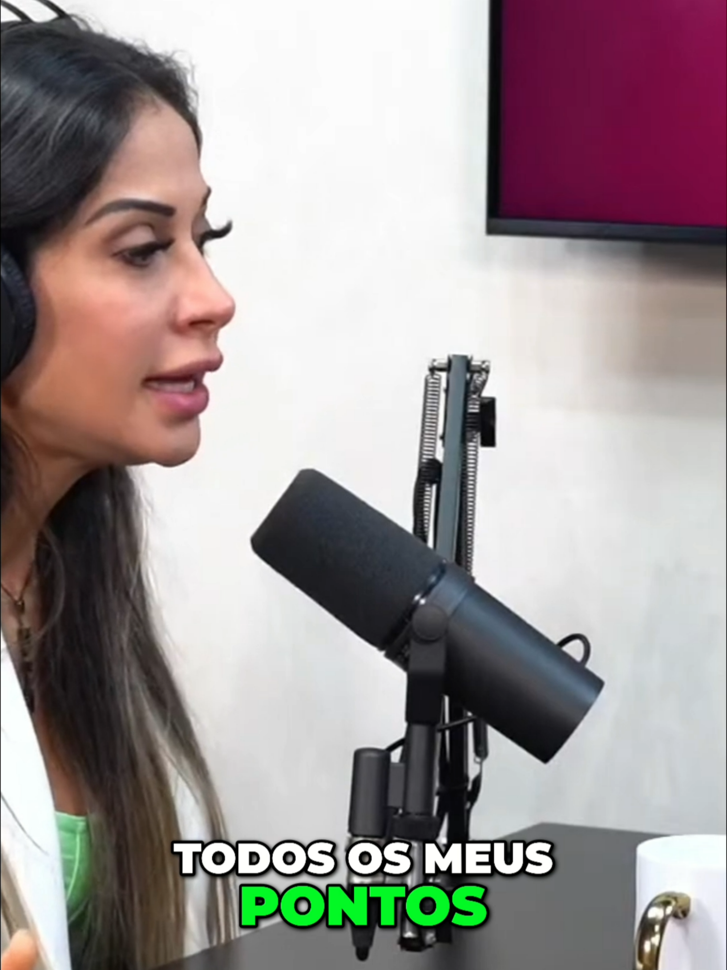 Traição e Recomeço_ Minha História Após a Cesárea#mairacardi