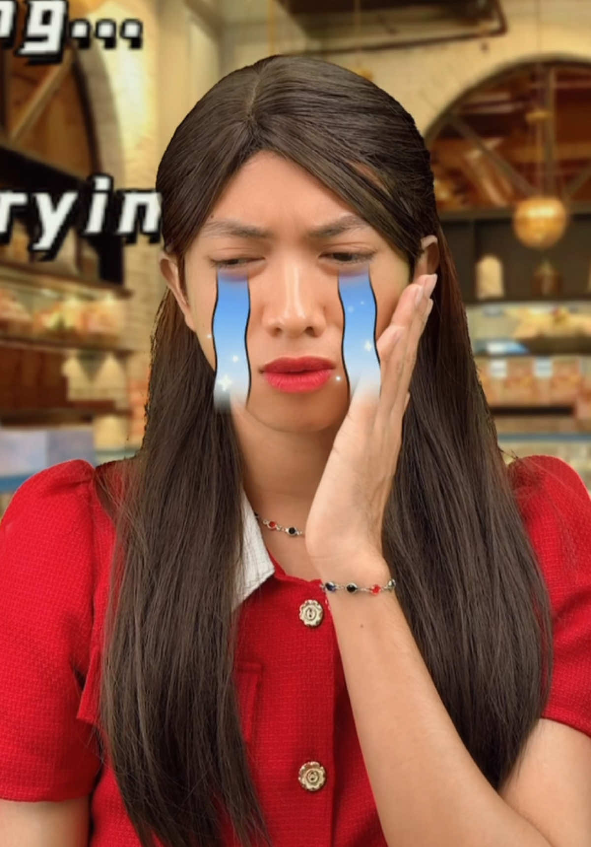 Oh jadi ini bub rahasia kulit ciwi-ciwi Sultan Squad😆 #skin1004_indonesia #labinnature 