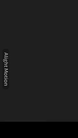 #ຄົນຕັດຄິບ 