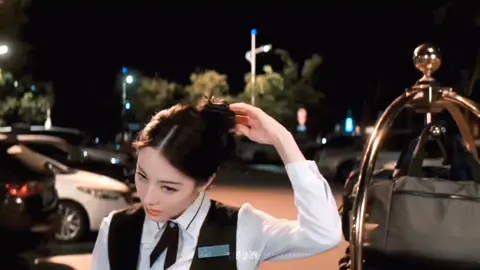 #loveontheturquoiseland #dilrabadilmurat #admin_meymey✨🦋 #មនុស្សអរូប😉☔️ #fyp 