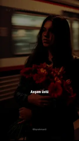 Balabəy, Gülağa Popuri 2 - By Rahmanlı Psychedelic Rock #balabey  #popuri #meyxana #keşfetteyizzz #fyppppppppppppppppppppppp 