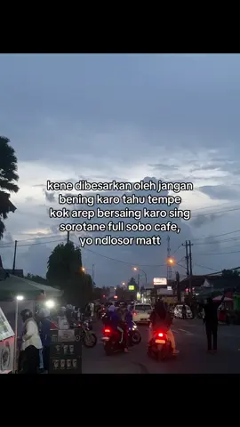 #4u #bismillahfypシ #foryoupagе #storytime #xyzbca 