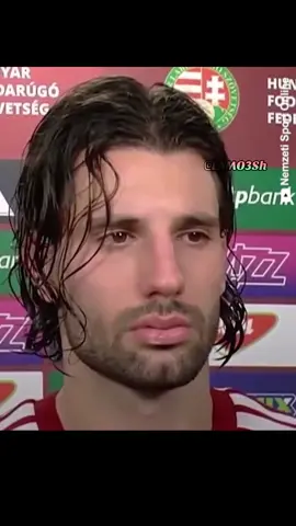 💔💔💔 #سوبسلاي #كريستيانو_رونالدو #المجر #كأس_العالم 