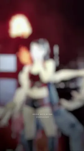 hoá ra đây là lý do, bảo sao coi fc khác nhỏ Li mắt chữ A mồm chữ O =)))) #chaelisa #lichaeng #etsdzai #cljs_irl♡ 