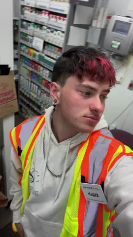 #fypシ #follow #mutuals? #northcarolina #obx 