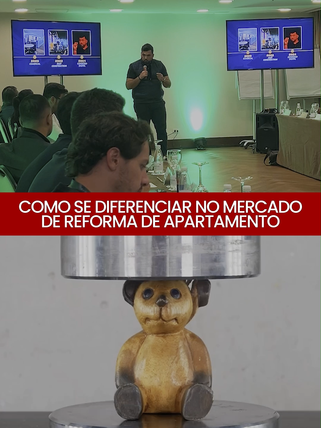 #danielgrifo #clipfygrifo #clipfyleague  @danielg.grifo @clipfy.league