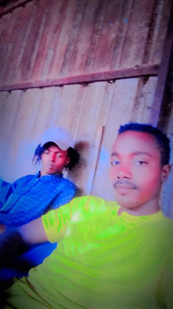 #لا اله إلا الله محمد رسول لله #الهم_صلي_على_محمد_وأل_محمد 