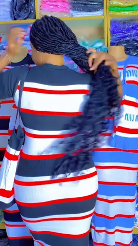 #videoviral #toutlemonde🌍 