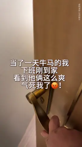 Dog: Don't be stunned when you're back, go ahead and cook#fyp 