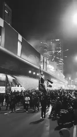 Tgl 28 back to bunderan hi🔥 #persijajakarta  #Thejakmania #persija 