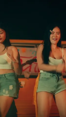 โห่ให้เทือน 24 พฤศจิกายนนี้ โอมทัพห้าXนิว พงศกร @นิว พงศกร  #โอมทัพห้า #นิวพงศกร  #เพลงใหม่ #โห่ให้เทือน 