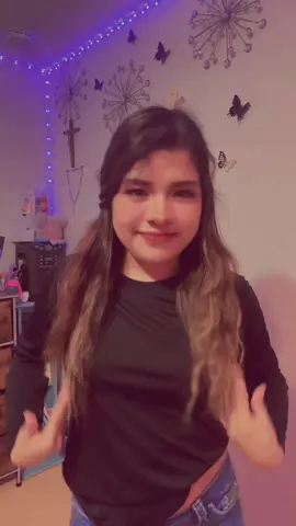 Sonido original #fypシ゚viral #paratiii #seguidores❤ #contenido  #LIVEIncentiveProgram 