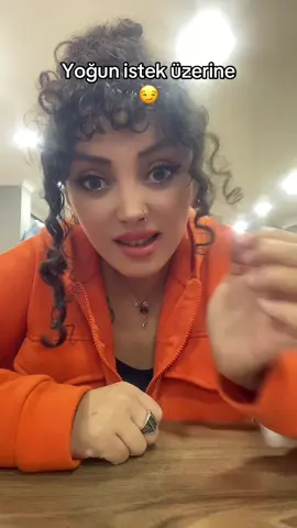 İstek yapılır😁#keşfet #küfür #fy #follow #küfürbazhaydo @Baba Remix 