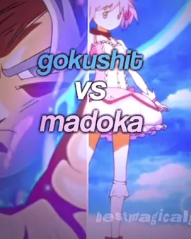 GOKU SOLOSSS ( cause yutas a bum and Goku is strong and tuff)#FYP #FORYOUPAGE #GOKU #DRAGONBALLZ #KAKAROT Goku is the cheerful, battle-loving Saiyan hero of Dragon Ball, known for his boundless optimism and relentless drive to become stronger. Raised on Earth, he combines an innocent, kind-hearted nature with an extraordinary fighting spirit that pushes him to surpass his limits again and again. Whether he’s training with friends, facing world-ending villains, or tapping into powerful transformations like Super Saiyan or Ultra Instinct, Goku never loses sight of his desire to protect others. His unwavering determination, love for adventure, and pure-hearted enthusiasm make him one of the most iconic and beloved characters in anime.