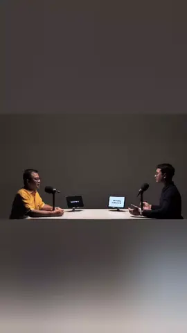 #polapikir #mindset #pelajaranhidup #ilmubisnis #ilmukeuangan 