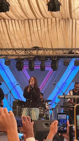 Hamari galti thi hum gaye😭🙏🏻 #pgc #fyp #trending #viral #concert 