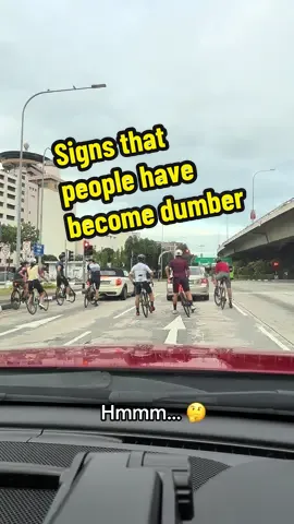 Super heroes on the road. #sgtiktok 