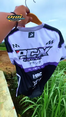 Jersey pcx gank bosku gas bungkus #jerseypcxgank #pcx #pcx160 #pcxgank #fyp 