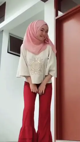 #fyp #awek #awektiktok #viraltiktok #capcut 