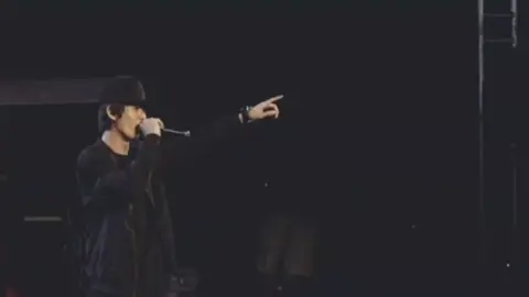 #myanmarrapsong #myanmarhiphop #hiphopissomethingwelive #foryou #feelingsong 