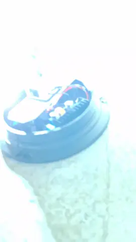 lampu rotary blitz pesawat rakitan 2mode #lampurotary #rotary #blitzpesawat #rotaryblitz 