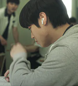 HIS AURA IS SO UNMATCHED || pls get me out of this flop era || #foryoupagе #fyp #sieun #parkjihoon #weakheroclass1edit #edit #viral #xyzbcafypシ 