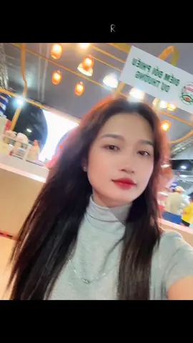 Ngày hội cua cà mau lần thứ 2 2025  #ngayhoicuacamau2025 #quangtruongphanngochien #xuhuongvideo #fyp 