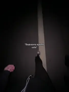 aradığınız moodluk sayfa takip edin) #userlyrics08 