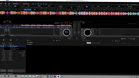KIEP DO DEN - PO #xuhuong #chuoisoundclound #nhacchaymoingay #music #nst 