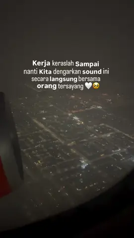 #foryoupage #reminder #motivasi #kabbah #ameena 