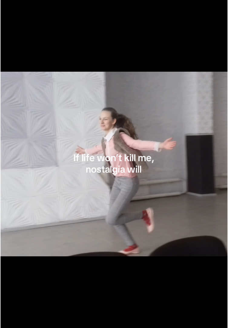 School years were so good. I miss them so much #nostalgiacore #nostalgic #ukraine🇺🇦 #04 #fyp 