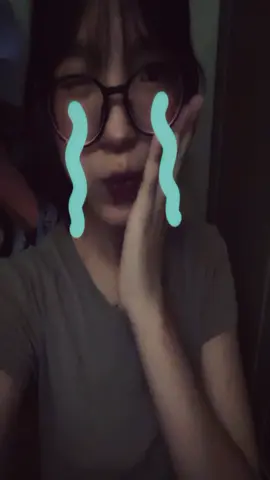 #eaint #views #fypシ 