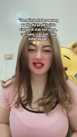 Cati uang , cari duit , 🤑  #mamamuda #babu #masukberandafyp #fypdong #taiwan🇹🇼 