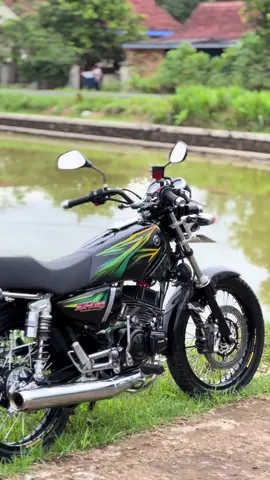 ujian apa yang sedang aku hadapi ya allah 🥹🥹🥹🥹🥹🥹🥹🥹🥹🥹🥹🥹🥹🥹🥹🥹🥹🥹🥹🥹🥹🥹🥹🥹🥹🥹🥹#rxking135cc #rxkingstylebandung #berebereblayer #cilacap24jam 