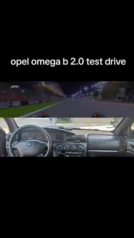 #f1 #рекомендации #fyp 