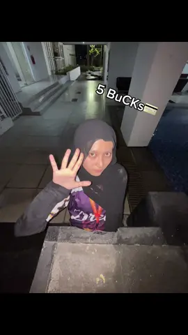 fesyong🤟🏻 #FaSHioN #cortis #ngortis 