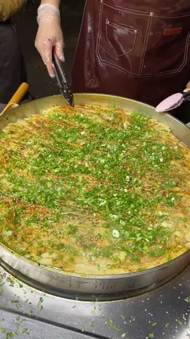 #foryou #fyp #foryoupage #viral #trending 