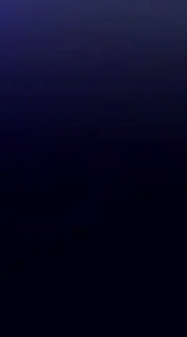 Ketok palu Mahkamah Konstitusi (MK) sudah diputuskan kalau polisi tak boleh mengisi jabatan sipil. Siapakah sosok orang melakukan gugatan ke MK tersebut? Ternyata seorang satpam yang juga menjadi advokat muda asal Nusa Tenggara Barat (NTB) dan masih muda. Berusia 33 tahun. Namun Syamsul Jahidin cukup dikenal dalam sepak terjangnya melakukan berbagai gugatan ke MK. Untuk diketahui, gugatan ini diajukan Syamsul Jahidin yang menggugat Pasal 28 Ayat (3) dan Penjelasan Pasal 28 Ayat (3) Undang-Undang Nomor 2 Tahun 2002 tentang Kepolisian Negara Republik Indonesia (UU Polri). Alasan mereka menggugat adalah karena saat ini banyak anggota polisi aktif yang menduduki jabatan-jabatan sipil pada struktur organisasi di luar Polri, di antaranya Ketua Komisi Pemberantasan Korupsi, Sekjen Kementerian Kelautan dan Perikanan, Kepala BNN, Wakil Kepala BSSN, dan Kepala BNPT. Para anggota polisi aktif yang menduduki jabatan-jabatan tersebut tanpa melalui proses pengunduran diri atau pensiun. Hal ini dinilai bertentangan dengan prinsip netralitas aparatur negara, menurunkan kualitas demokrasi dan meritokrasi dalam pelayanan publik, serta merugikan hak konstitusional pemohon sebagai warga negara dan profesional sipil untuk mendapat perlakuan setara dalam pengisian jabatan publik. #MA  #syamsuljahidin  #polri  #fyppppppppppppppppppppppp  #update 