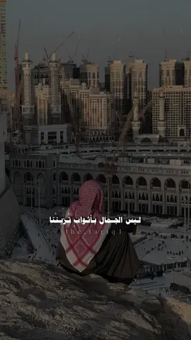 ولكن الجمال جمالُ العِلمِ والأدبِ 🤍#النبي_محمد_صل_الله_عليه_و_آله_وسلم #سعدون_حمادي #LIVEFest2025 #النبي_محمد_صل_الله_عليه_و_آله_وسلم 