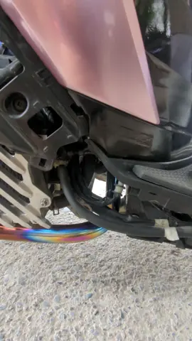 ae cần làm cổ bô titan khu vực hà nội lh mk #Quangau #xuhuongtiktok 