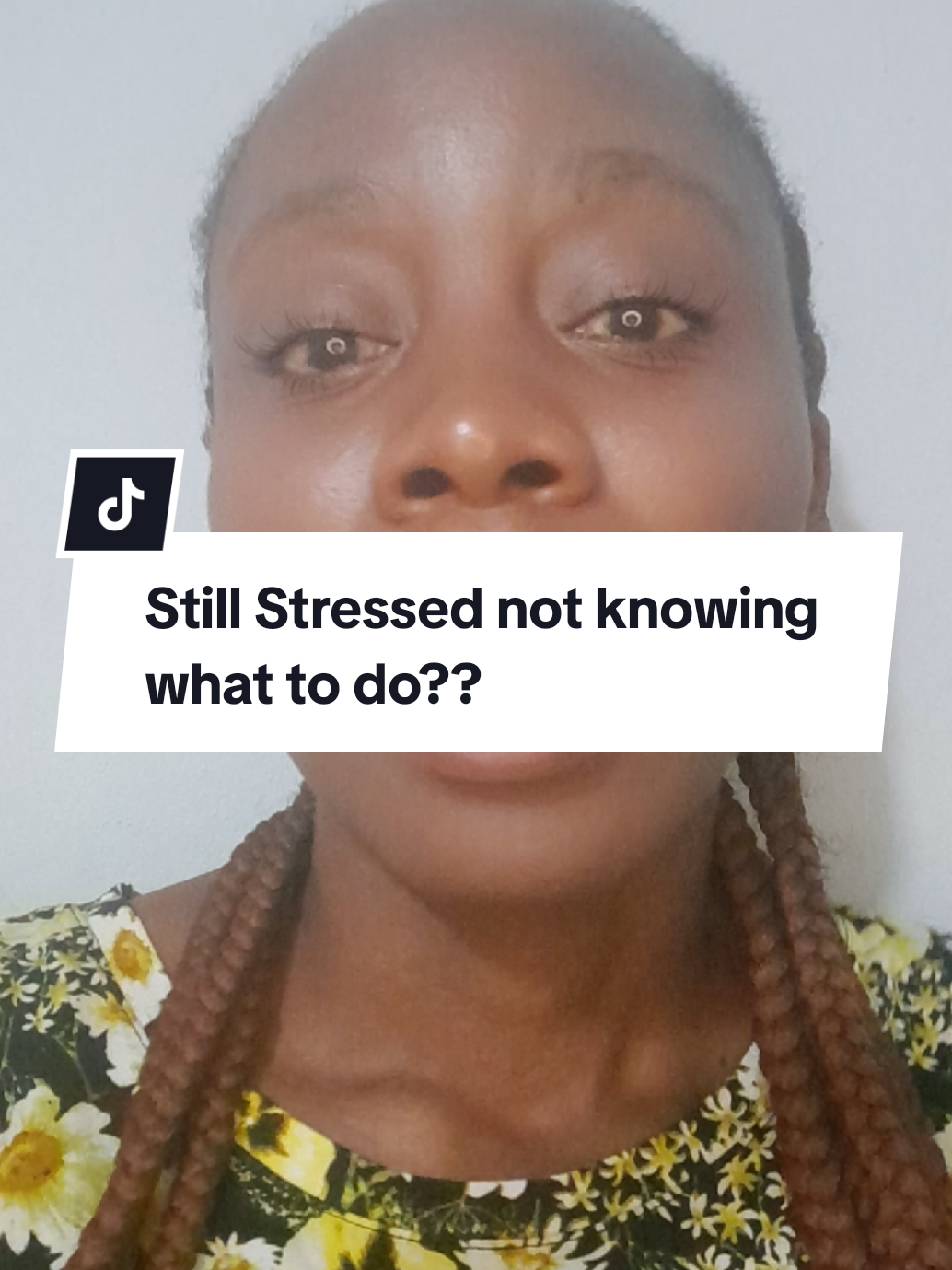 Waking up at 3AM, stressed about debt. Working 3 jobs and still broke. Now I earn online with skills I never thought I’d learn. To the mom feeling stuck — I see you. Comment LEARN if you’re ready. 💛 #digitalmarkertingnamibia   #DBA  #nambiantiktok   #shareenharagaes     #creatorsearchinsights 