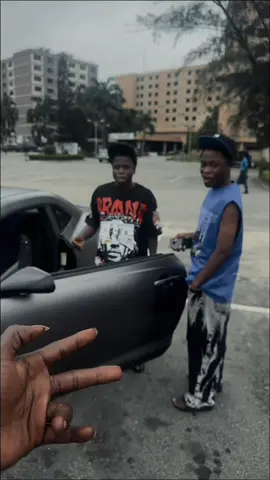 Life Lately 🤧😶‍🌫️ #foryoupage 