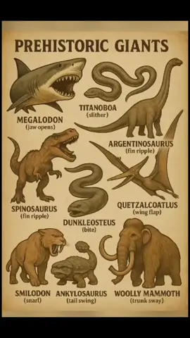 Spinosaurus #foryoupage❤️❤️ #trendingnow #viral #animal #spinosaurus 