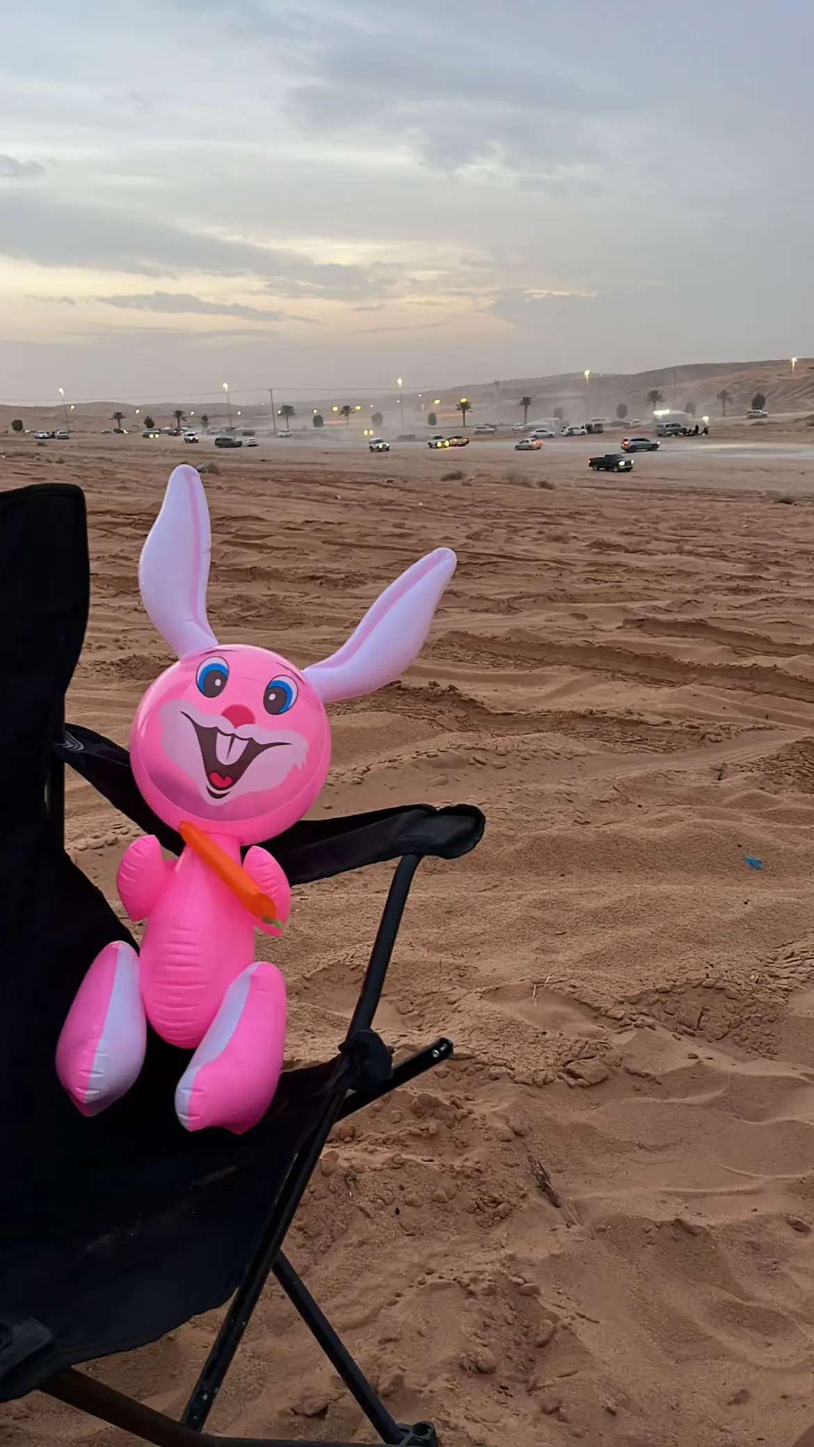 #المذنب_القصيم #عنيزه #f 