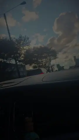 #CapCutMotivacional #CapCut 