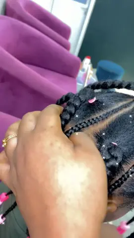 #denmisseniwcoifure #pourtoiiiiiiiiiiiiiiiii #100kviews✔️tiktok 