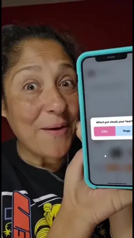#tiktokencyclopediacontest 