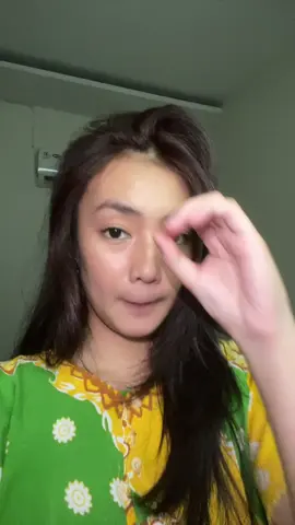 ga pernah punya uang case 